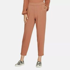 A New Day Blush Pant
